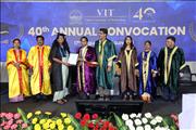 VIT 4 (68)